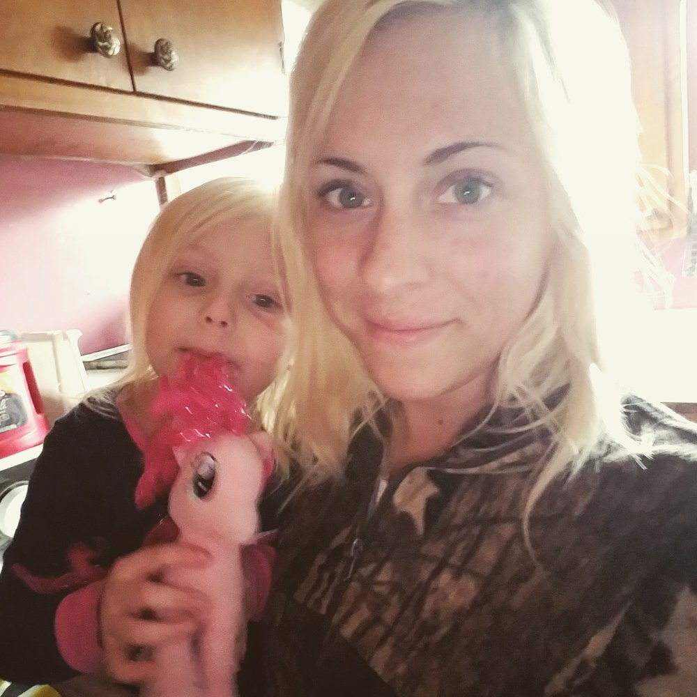 Meet your Posher, Mandi